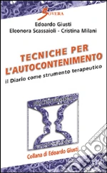 Giusti Edoardo; Scassaioli Eleonora; Milani Cristina