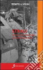 Li Vigni Benito