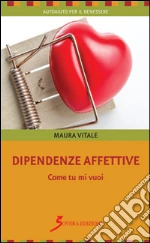 Vitale Maura