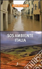 Li Vigni Benito