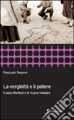 Ragone Pasquale