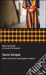 Sanvitale Fabio; Palmegiani Armando
