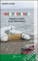 Li Vigni Benito