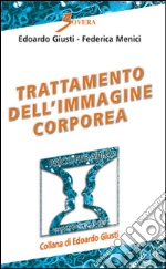 Giusti Edoardo; Menici Federica