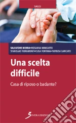 Merra Salvatore; Mansueto Rosanna; Fontana Elisa