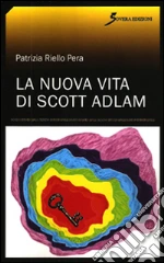 Riello Pera Patrizia