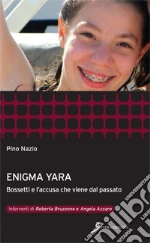 Nazio Pino