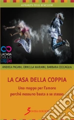 Pagani Andrea; Mariani Ornella; Ceccaglia Barbara