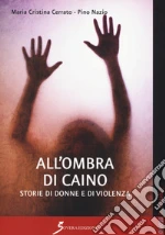 Cerrato Maria Cristina; Nazio Pino