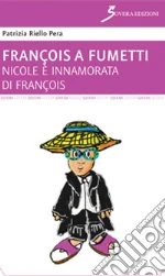 Riello Pera Patrizia