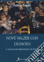 Franchi Fabrizio