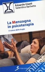 Giusti Edoardo; Barbetta Valentina