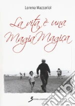 Mazzariol Lorena
