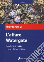 Simini Ernesto