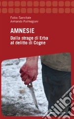 Sanvitale Fabio; Palmegiani Armando