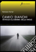 Ferrari Romano