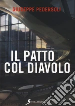 Pedersoli Giuseppe