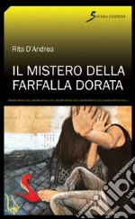 D'Andrea Rita