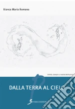 Romano Bianca Maria