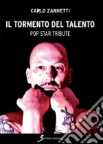 Zannetti Carlo