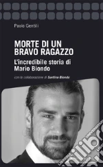 Gentili Paolo