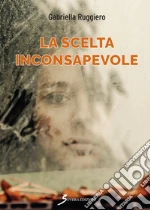 Ruggiero Gabriella