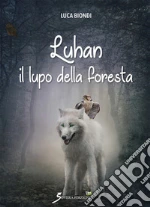 Biondi Luca