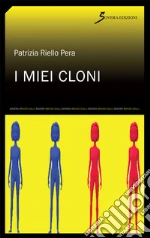 Riello Pera Patrizia