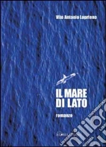 Loprieno Vito Antonio