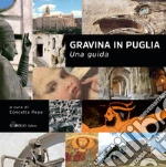 Pepe Concetta