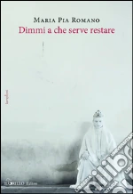 Romano Maria Pia
