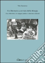 Saracino Vito