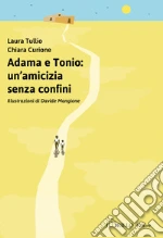 Curione Chiara; Tullio Laura