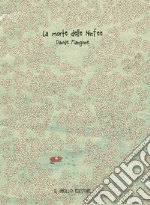 Mangione Davide