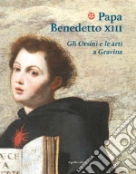 Amendola A. (cur.)