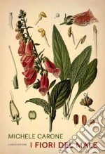 Carone Michele