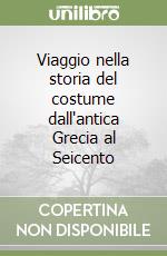 Costa Carlo