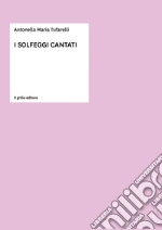 Tufarelli Antonella Maria