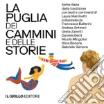 Marchetti Laura