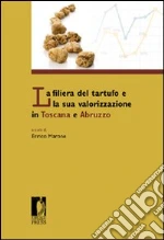 Marone E. (cur.)