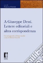 Nencioni F. (cur.)