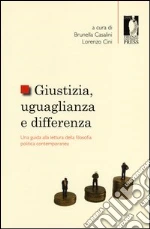 Casalini B. (cur.); Cini L. (cur.)