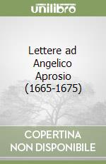 Cavana Giovanni N.; Tosin L. (cur.)