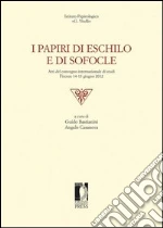 Bastianini G. (cur.); Casanova A. (cur.)