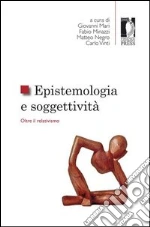 Mari G. (cur.); Minazzi F. (cur.); Negro M. (cur.)