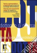 Rossi M. (cur.); Ottone F. (cur.)