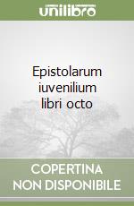 Decembrio P. Candido; Petrucci F. (cur.)