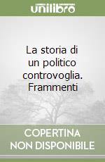 Sacconi Guido