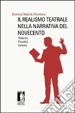 Ferrara Enrica M.
