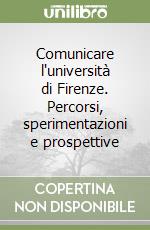Sorrentino C. (cur.)